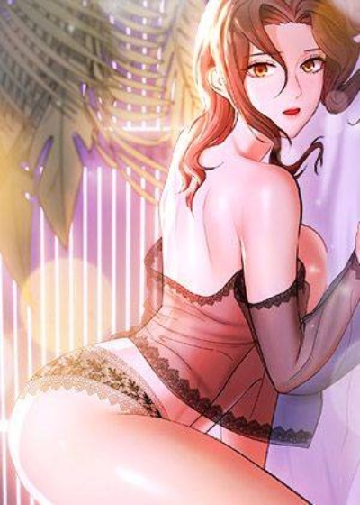 男女羞羞漫画新番上线