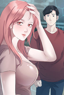 男女羞羞漫画韩漫精选